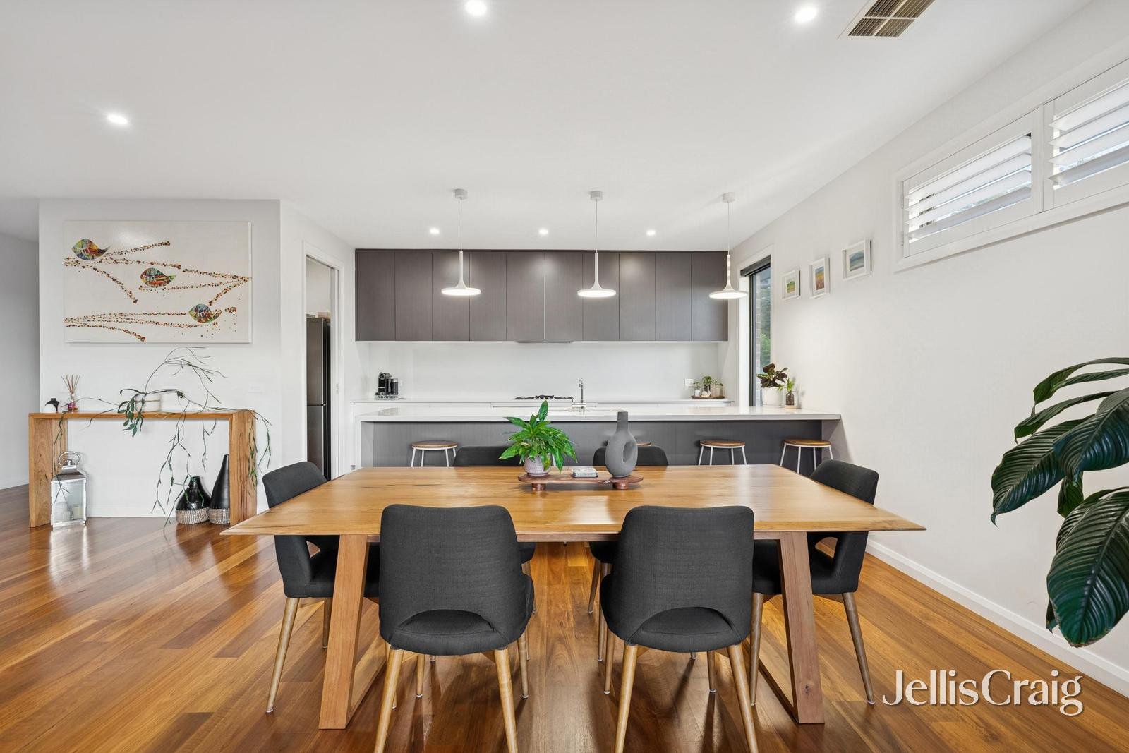 5/120 Plymouth Road, Ringwood image 4