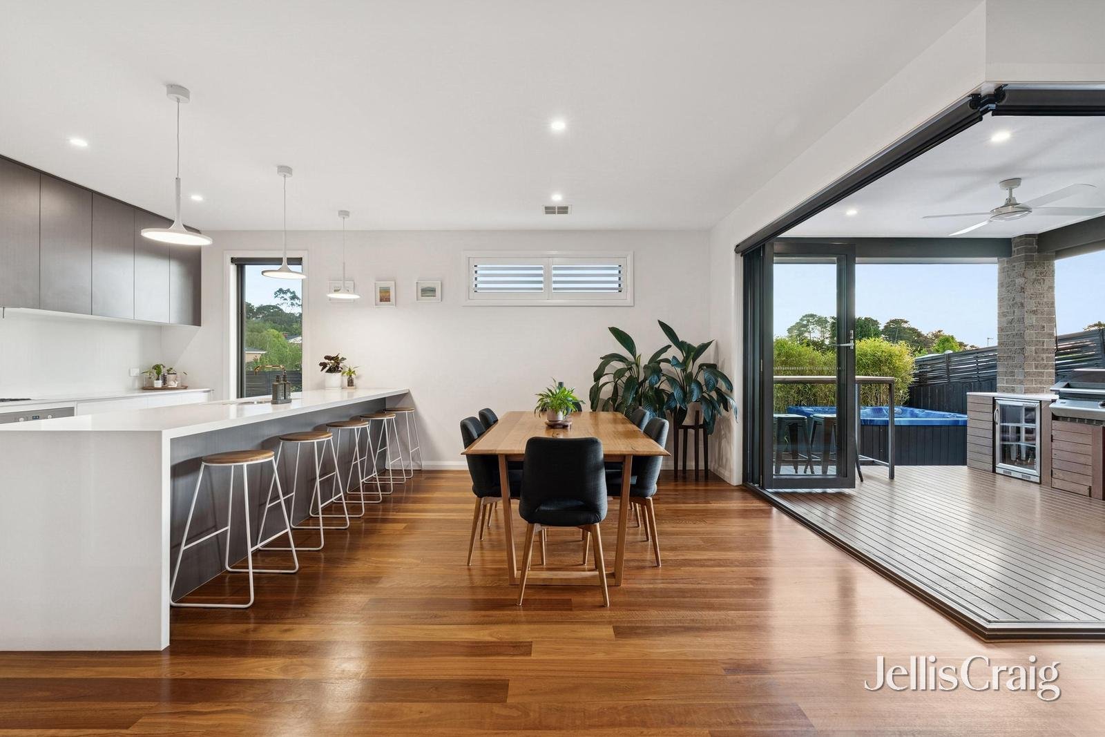 5/120 Plymouth Road, Ringwood image 5