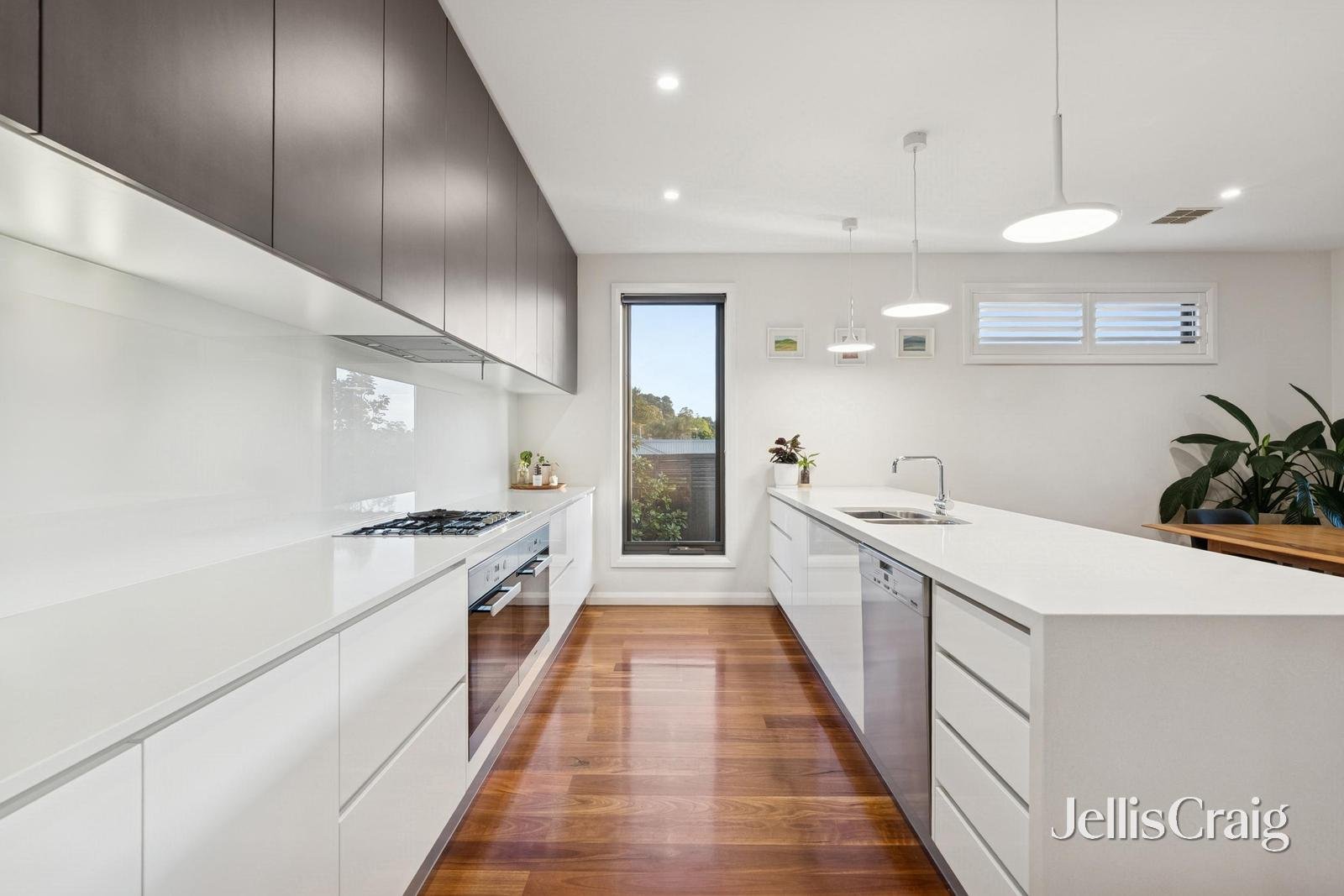 5/120 Plymouth Road, Ringwood image 6