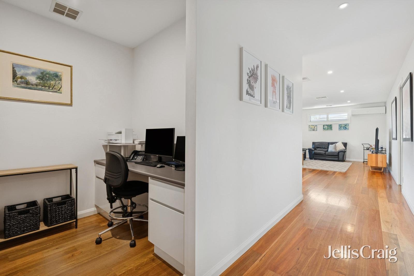 5/120 Plymouth Road, Ringwood image 7