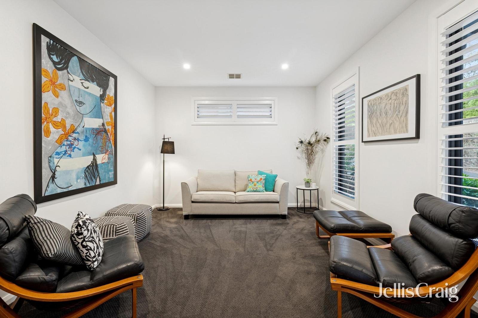 5/120 Plymouth Road, Ringwood image 8