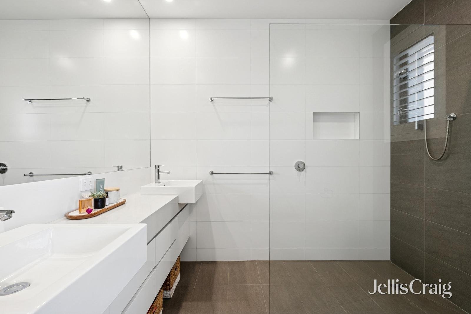 5/120 Plymouth Road, Ringwood image 10