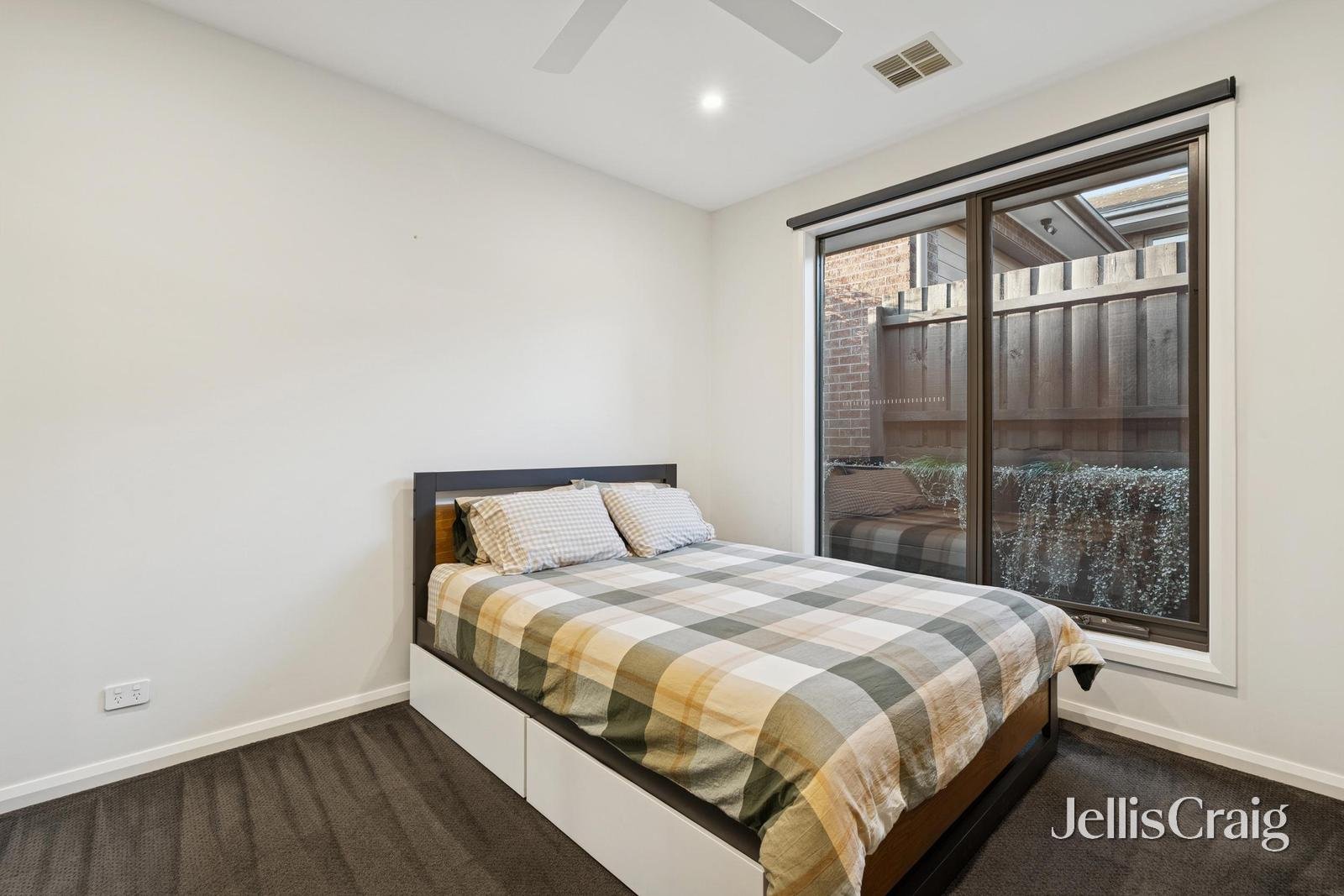 5/120 Plymouth Road, Ringwood image 11