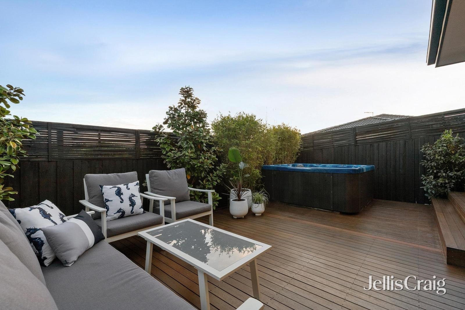 5/120 Plymouth Road, Ringwood image 14