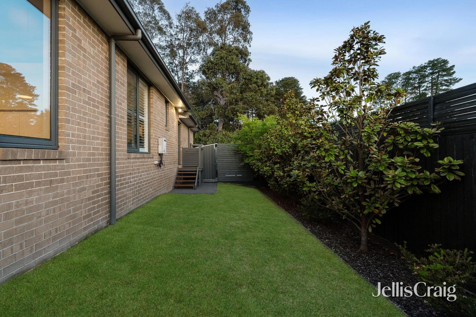 5/120 Plymouth Road, Ringwood image 15