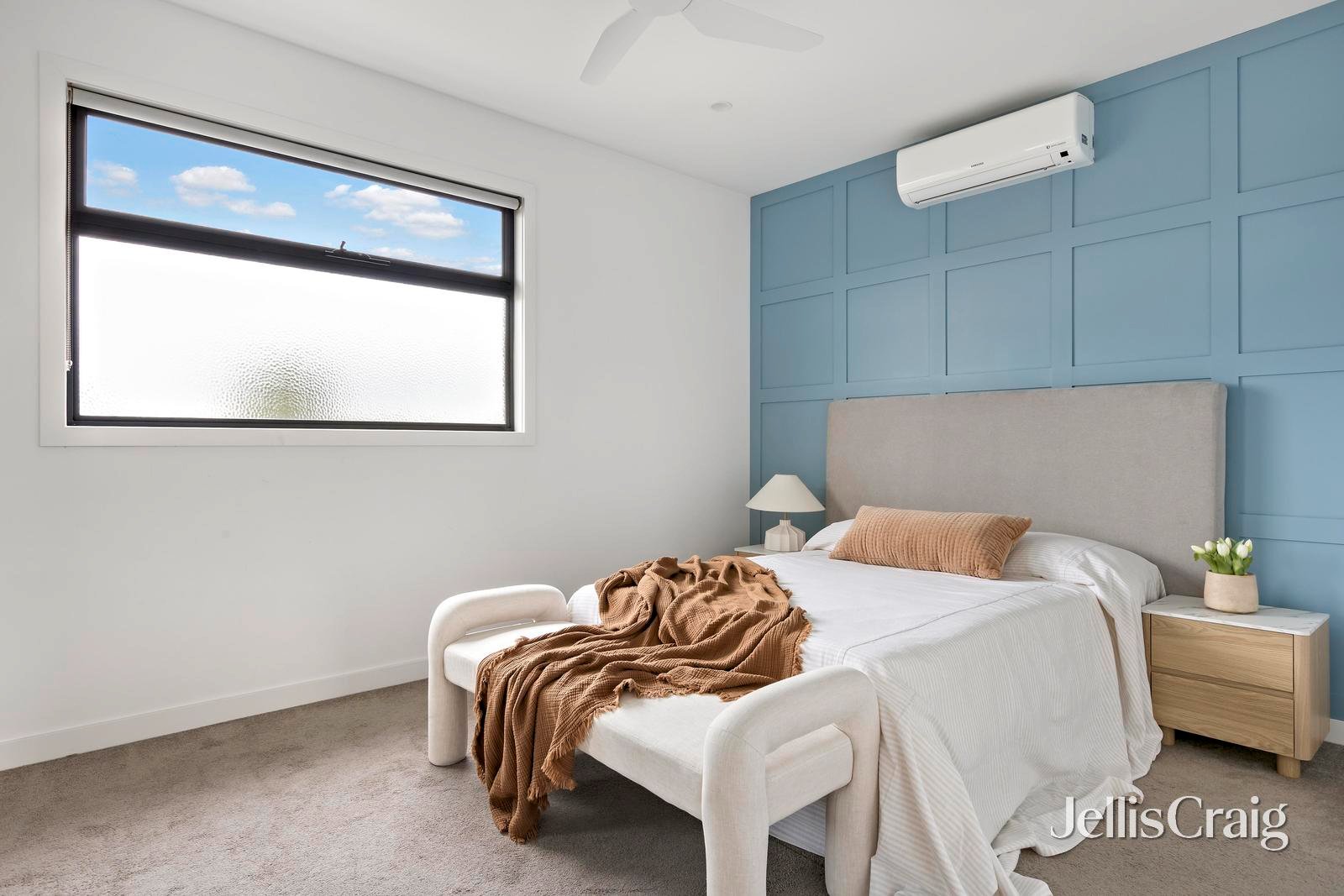 5/120 Roberts Street, Essendon image 6