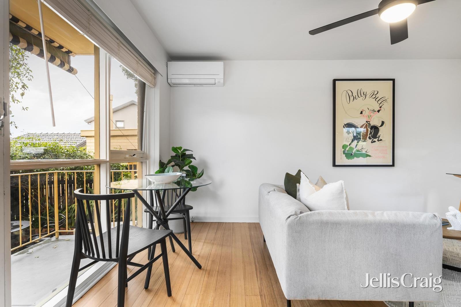 5/1207 Dandenong Road, Malvern East image 2