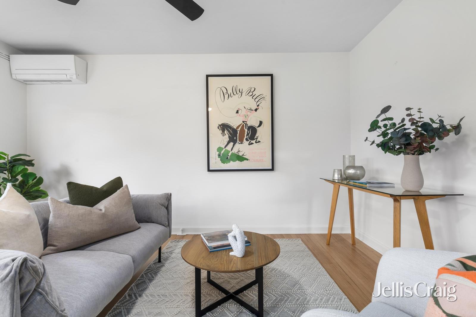 5/1207 Dandenong Road, Malvern East image 4