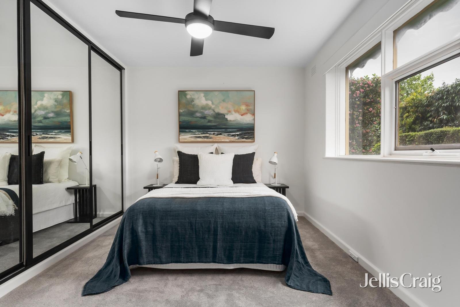 5/1207 Dandenong Road, Malvern East image 5