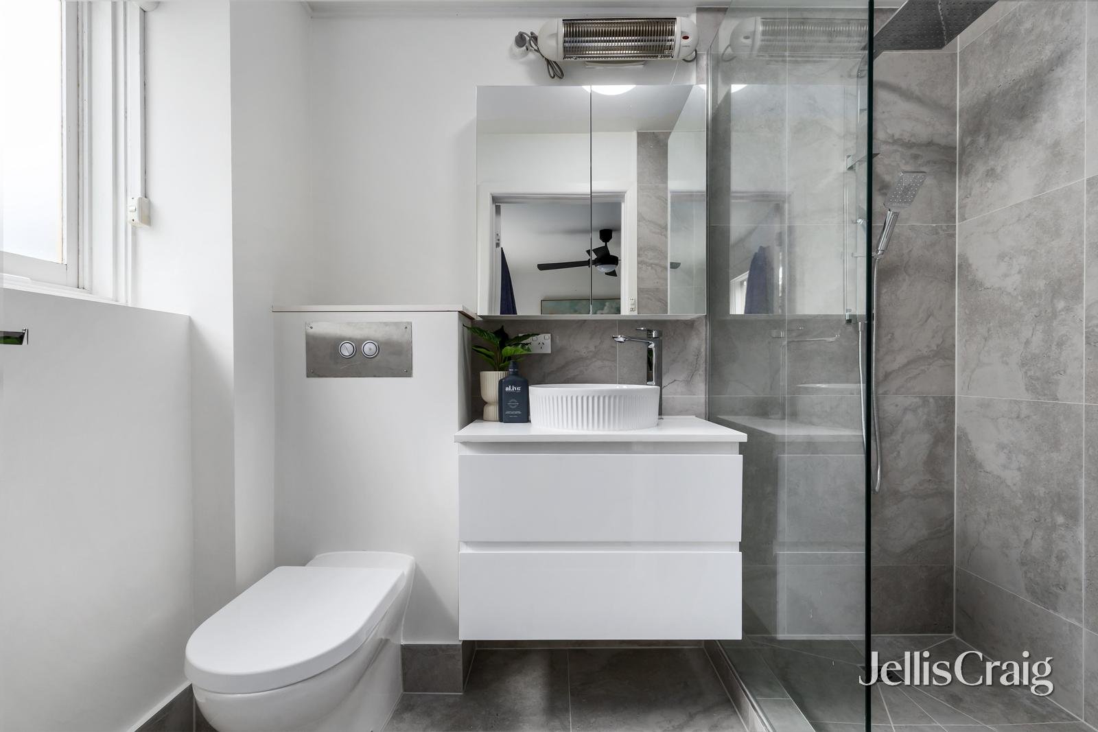 5/1207 Dandenong Road, Malvern East image 6