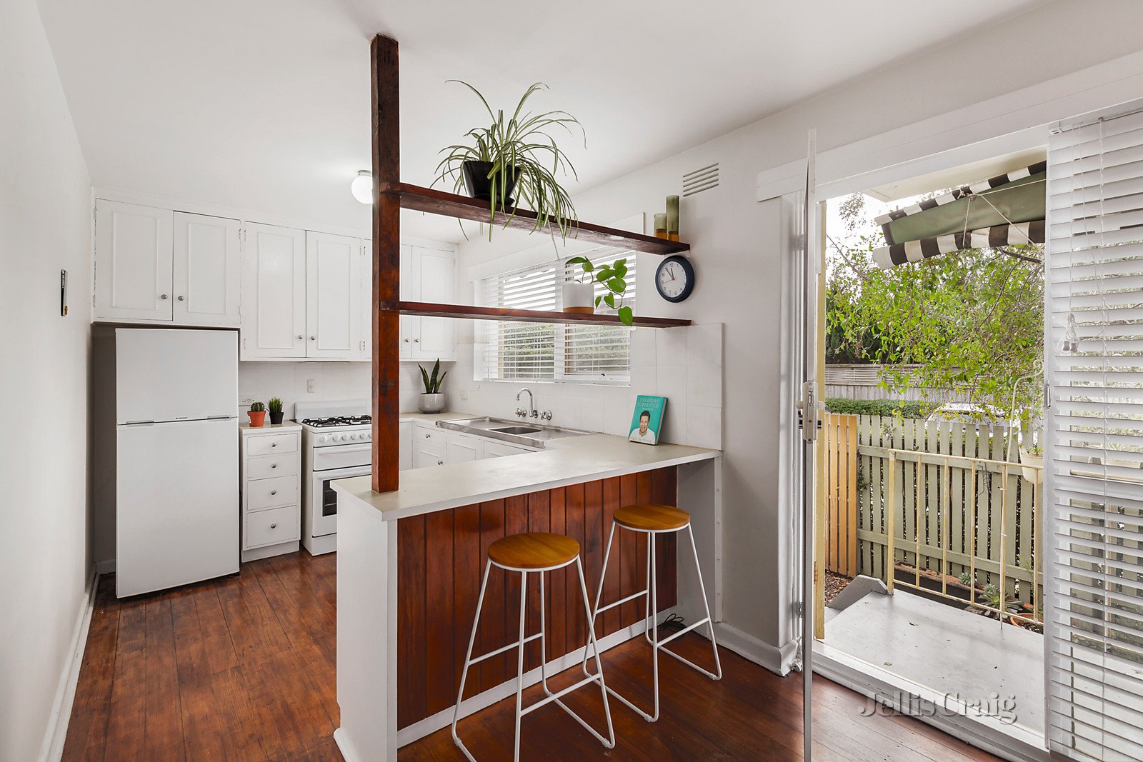 5/1207 Dandenong Road, Malvern East image 3