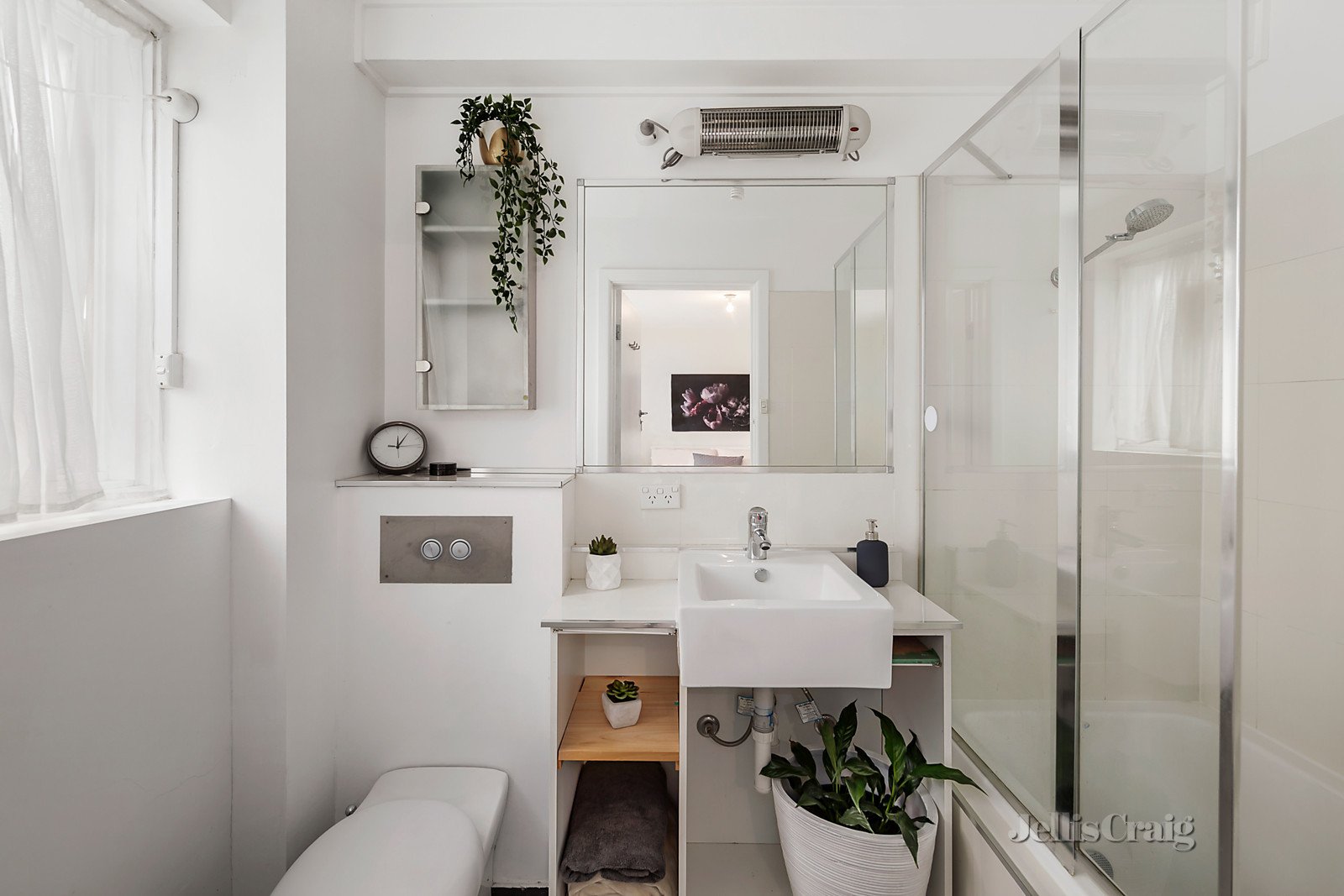 5/1207 Dandenong Road, Malvern East image 4