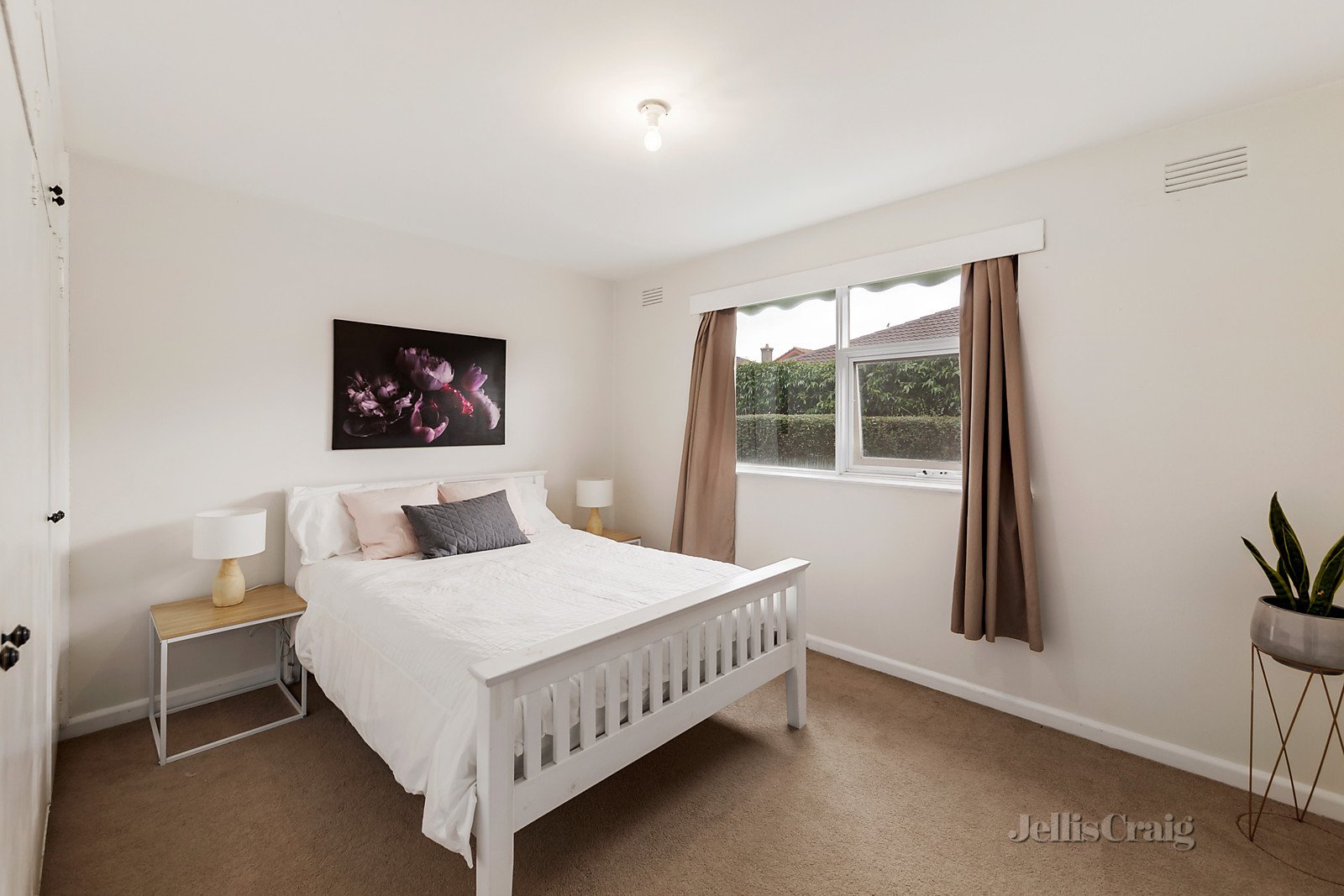 5/1207 Dandenong Road, Malvern East image 5