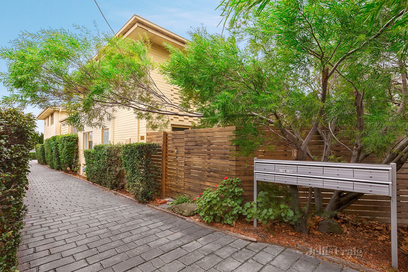 5/1207 Dandenong Road, Malvern East image 6