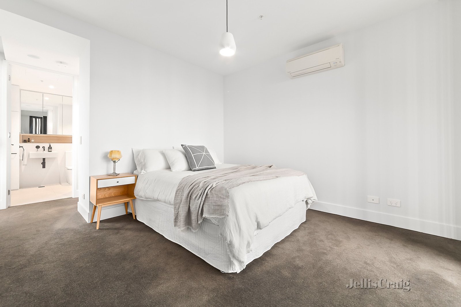 512/1 Westley Avenue, Ivanhoe image 5