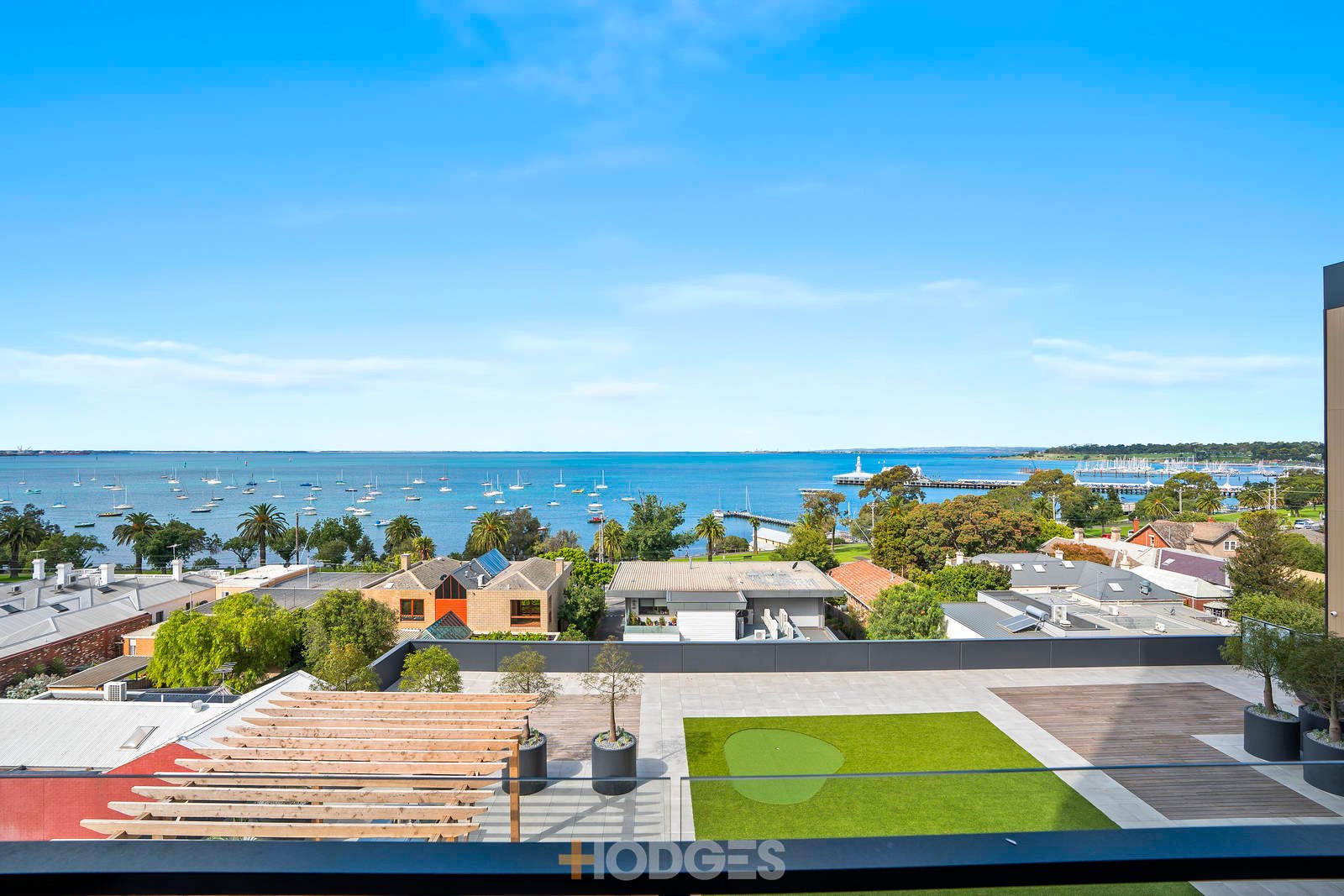 512 / 18 Malone Street Geelong