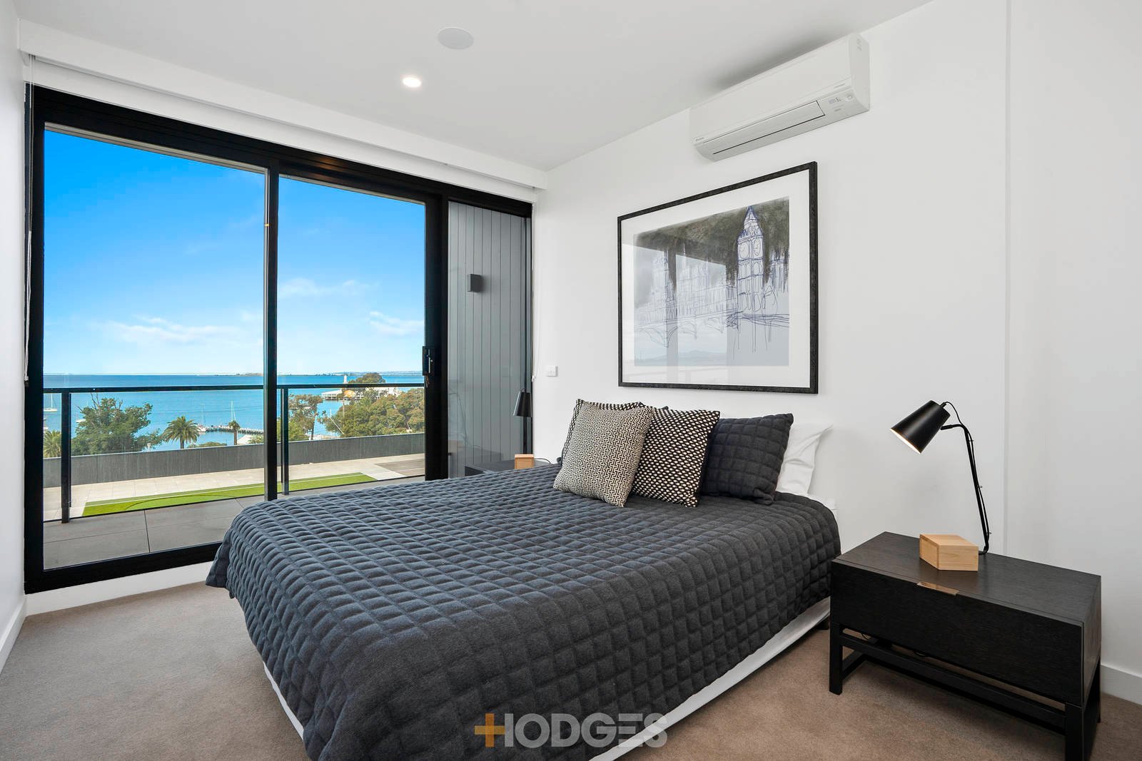 512 / 18 Malone Street Geelong