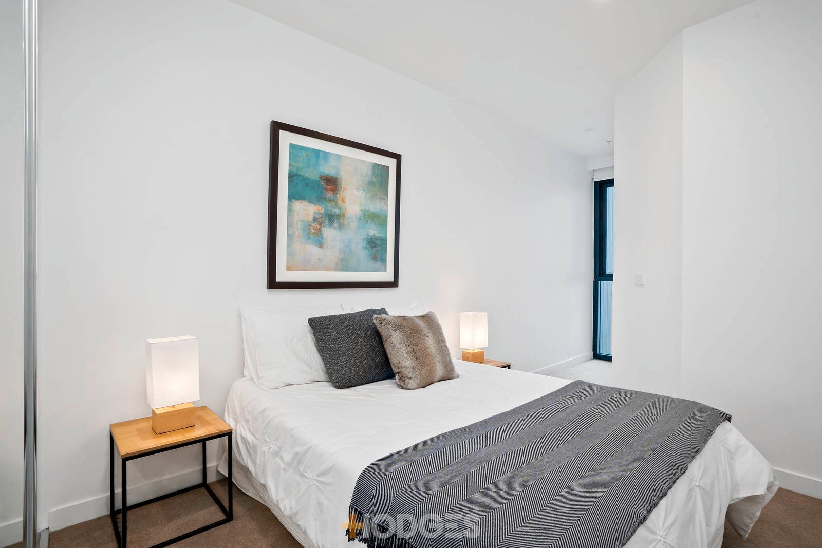 512 / 18 Malone Street Geelong