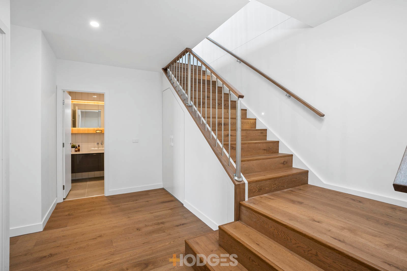512 / 18 Malone Street Geelong