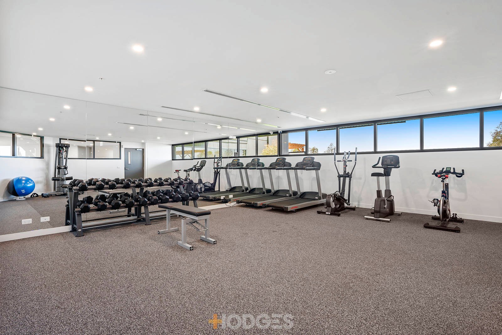 512 / 18 Malone Street Geelong