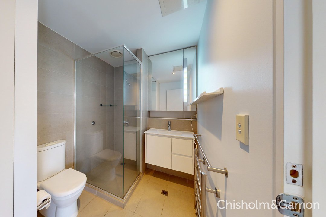 512/19 Pickles Street, Port Melbourne image 9