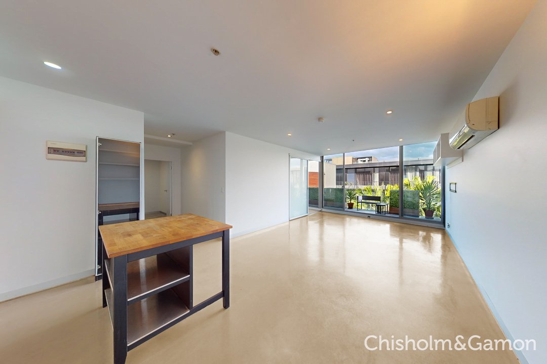 512/19 Pickles Street, Port Melbourne image 7