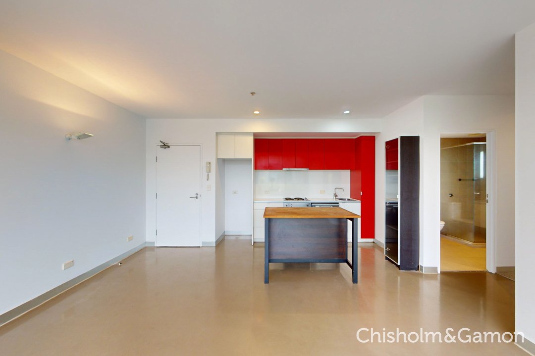 512/19 Pickles Street, Port Melbourne image 8