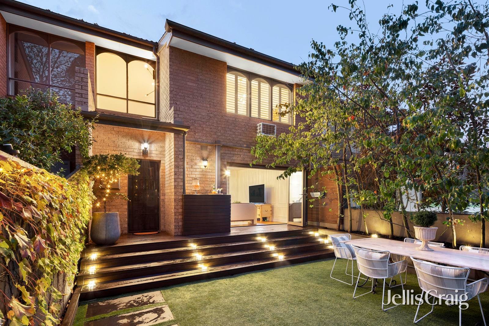 5/122-126 Milton Parade, Glen&nbsp;Iris image 1