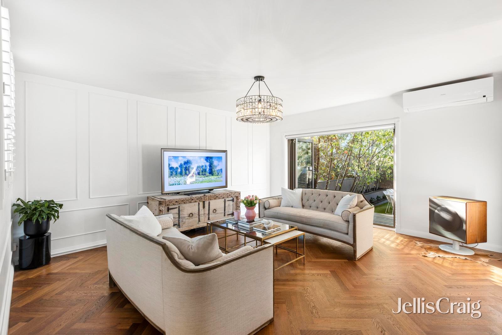 5/122-126 Milton Parade, Glen&nbsp;Iris image 3