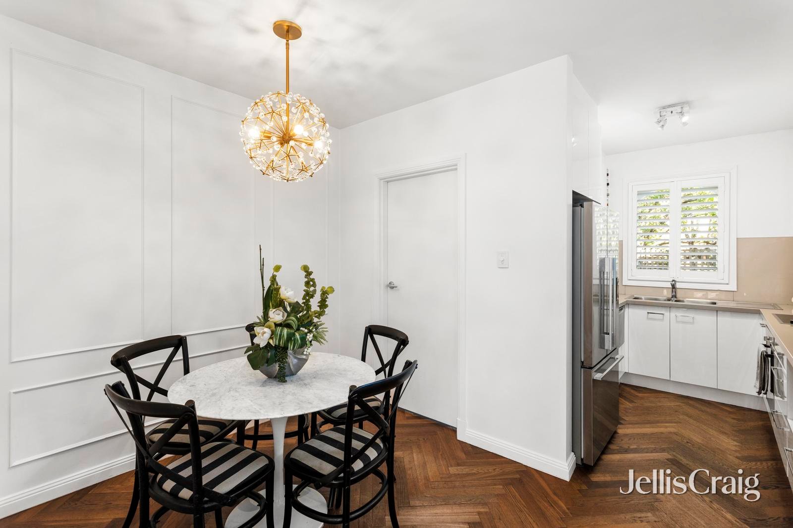 5/122-126 Milton Parade, Glen&nbsp;Iris image 5