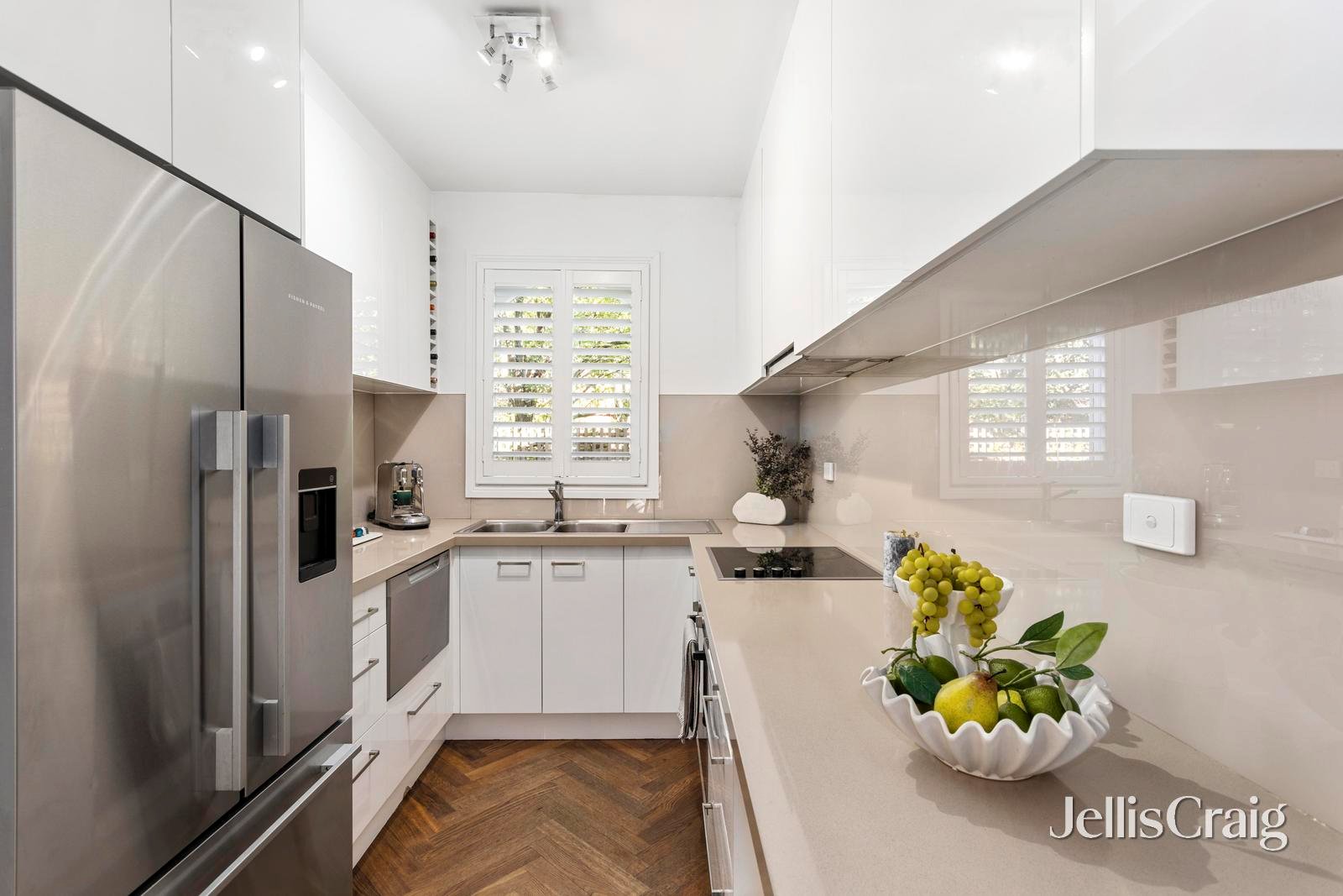 5/122-126 Milton Parade, Glen&nbsp;Iris image 6