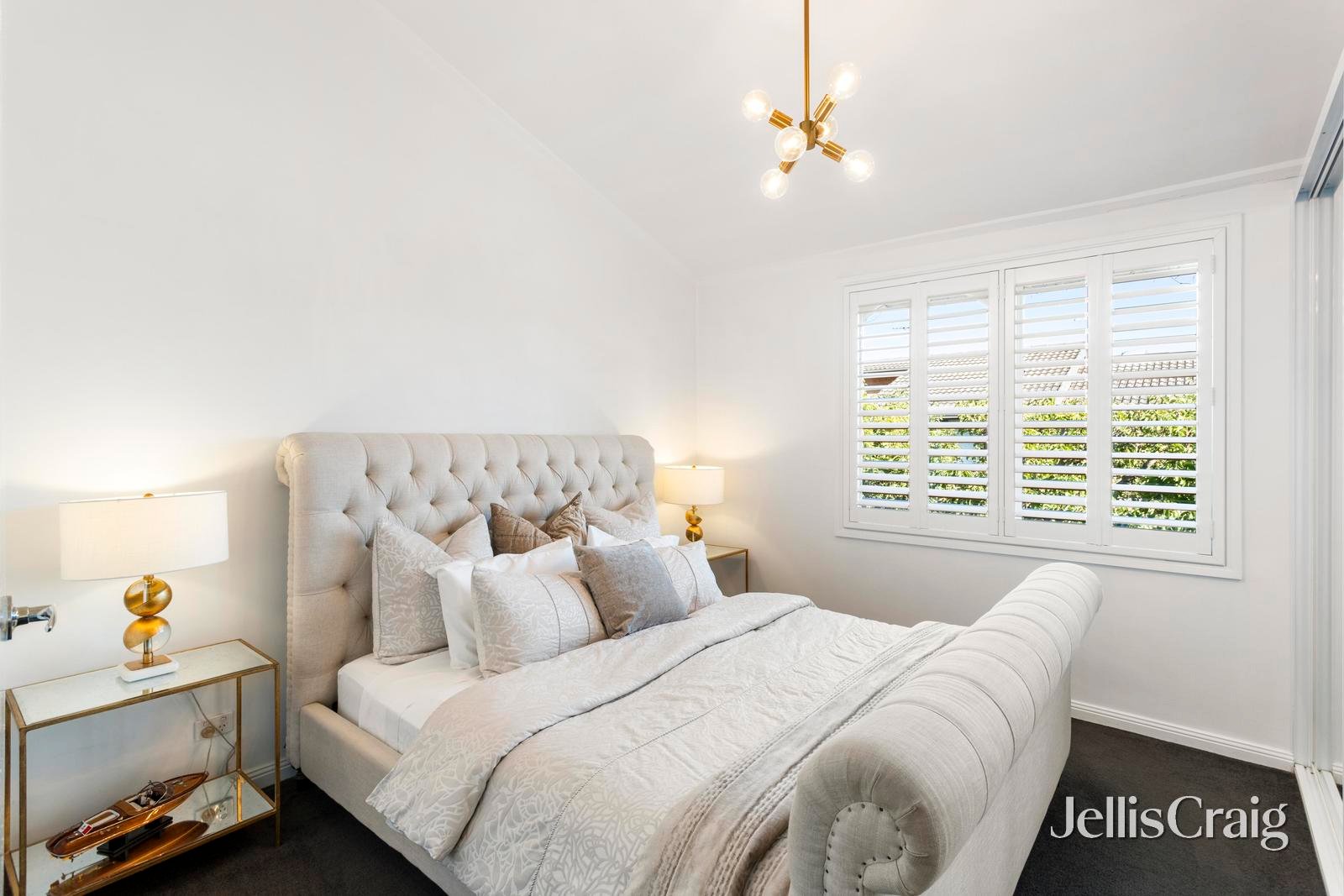 5/122-126 Milton Parade, Glen&nbsp;Iris image 7