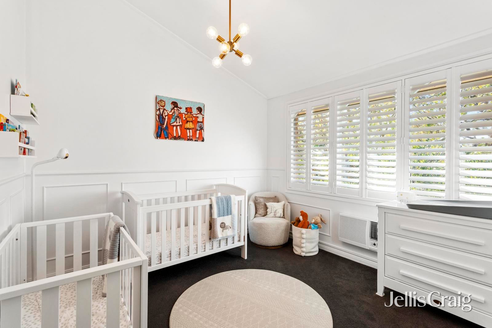 5/122-126 Milton Parade, Glen&nbsp;Iris image 8