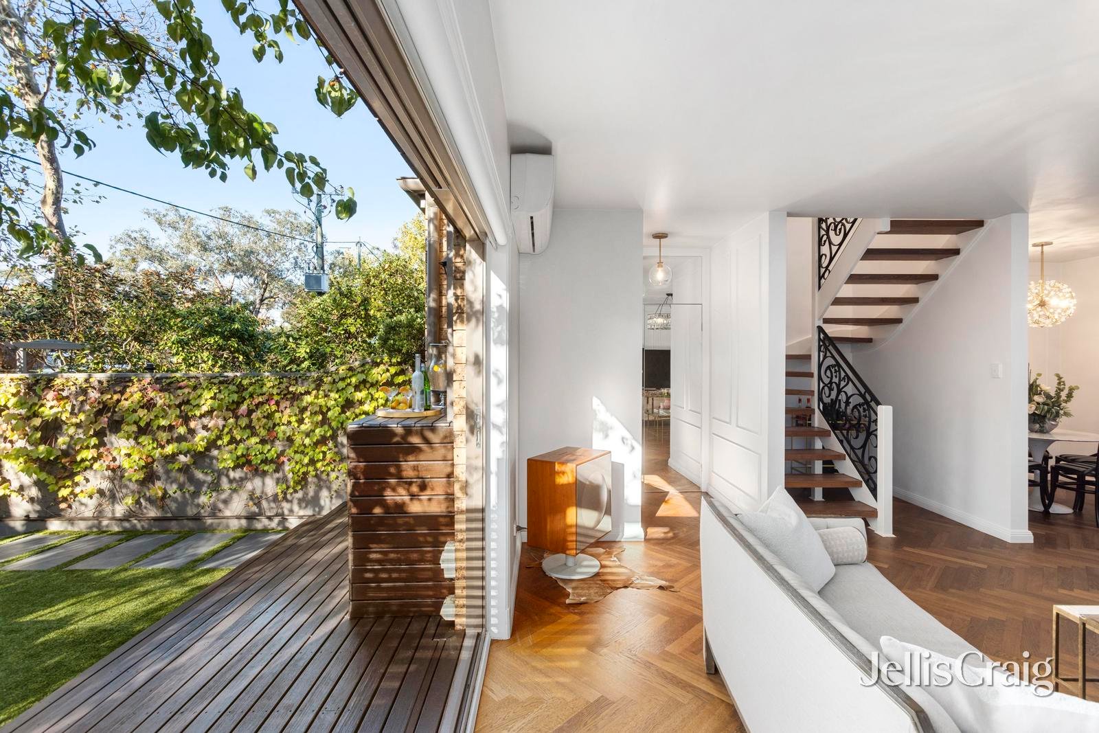 5/122-126 Milton Parade, Glen&nbsp;Iris image 10