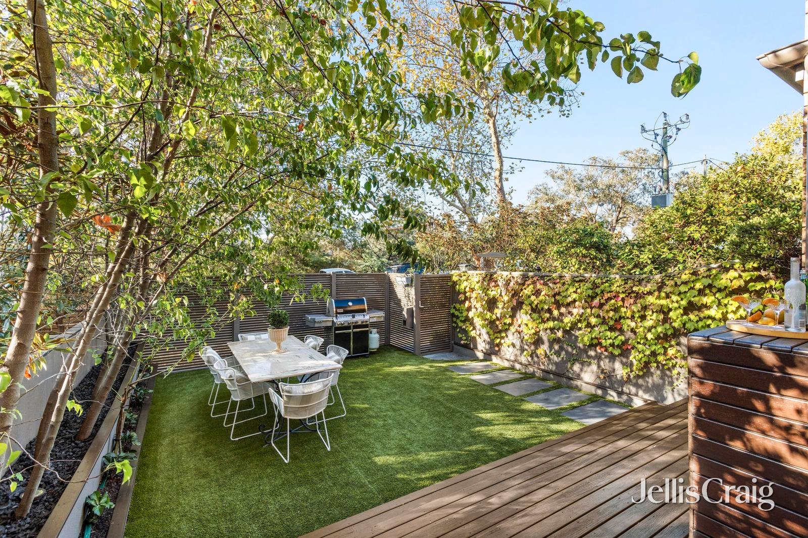 5/122-126 Milton Parade, Glen&nbsp;Iris image 12