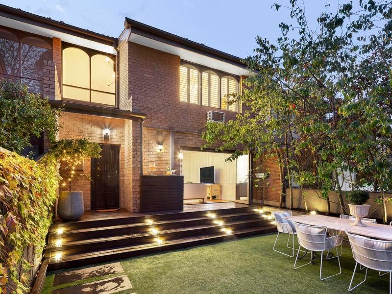 5/122-126 Milton Parade, Glen&nbsp;Iris image 1
