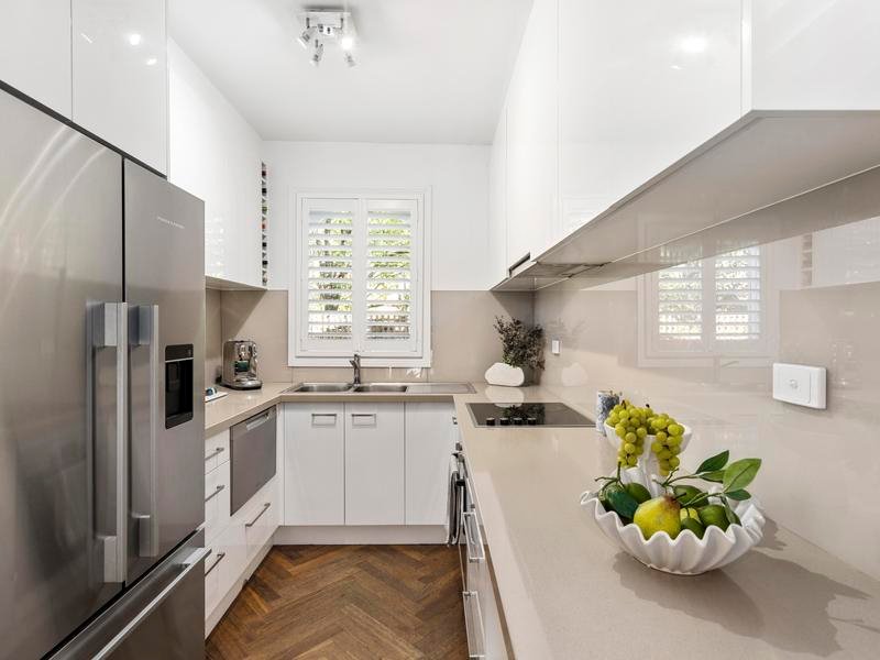 5/122-126 Milton Parade, Glen&nbsp;Iris image 4