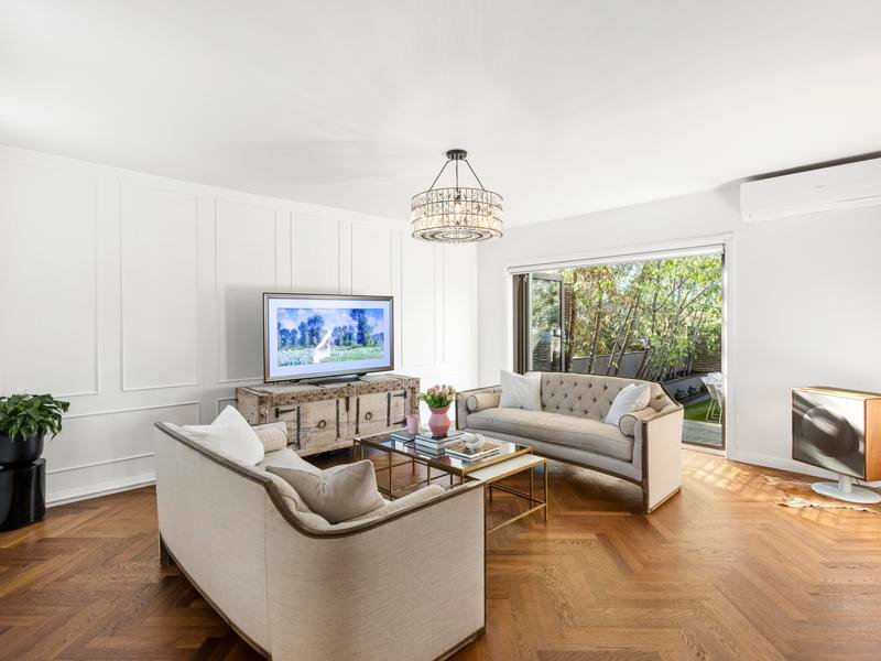 5/122-126 Milton Parade, Glen&nbsp;Iris image 5