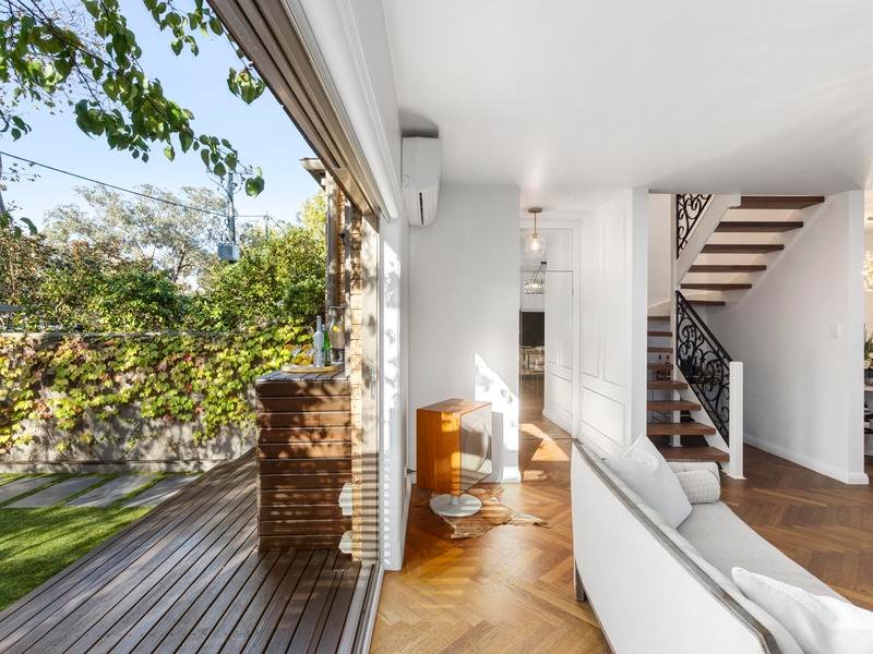 5/122-126 Milton Parade, Glen&nbsp;Iris image 6
