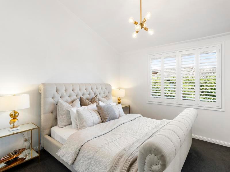 5/122-126 Milton Parade, Glen&nbsp;Iris image 8