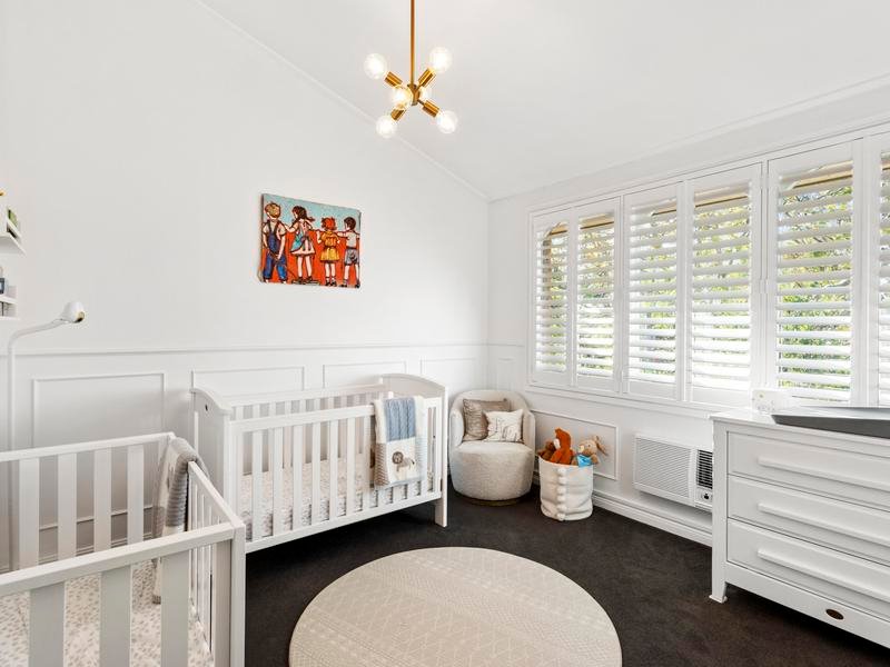 5/122-126 Milton Parade, Glen&nbsp;Iris image 9