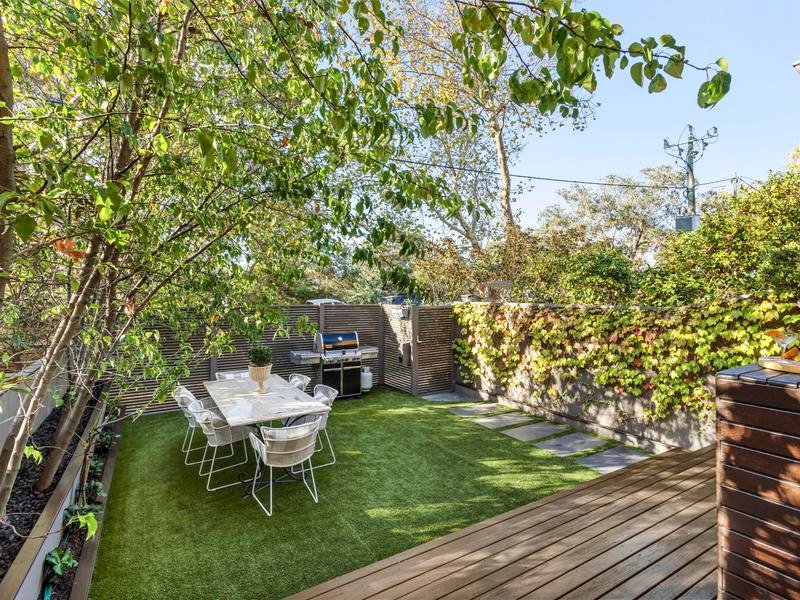 5/122-126 Milton Parade, Glen&nbsp;Iris image 12
