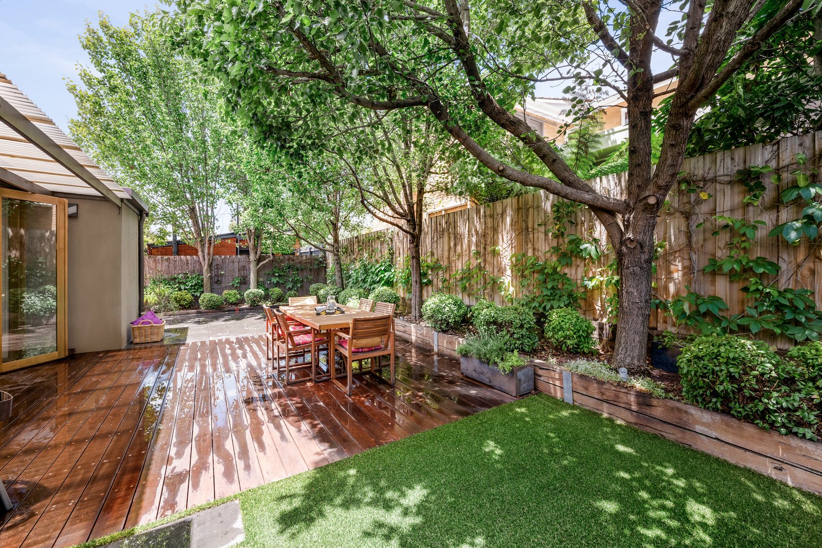 Property Gallery - Main Image