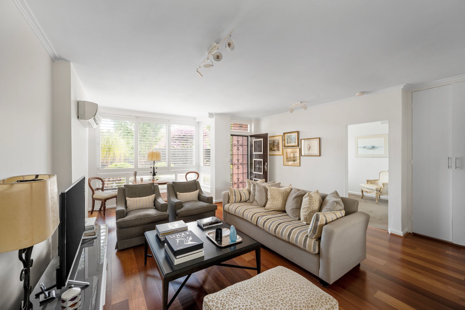 Property Gallery Thumbnail 2