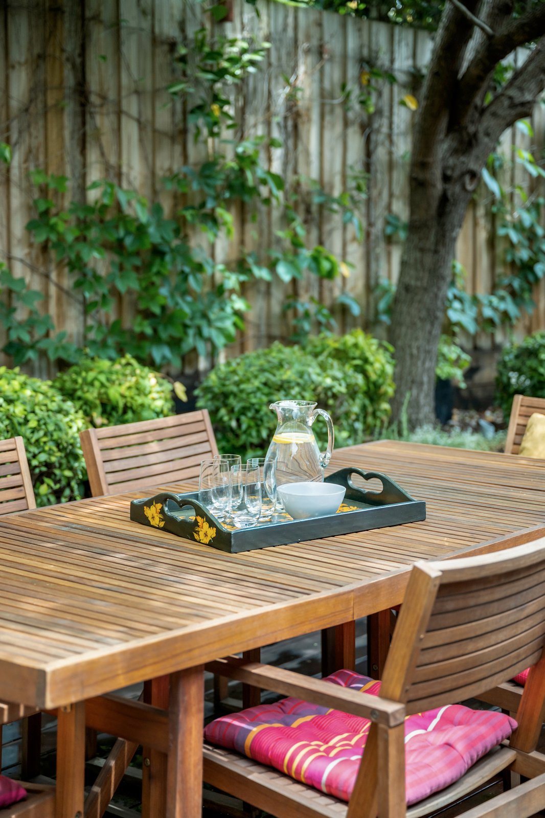 Property Gallery Thumbnail 8