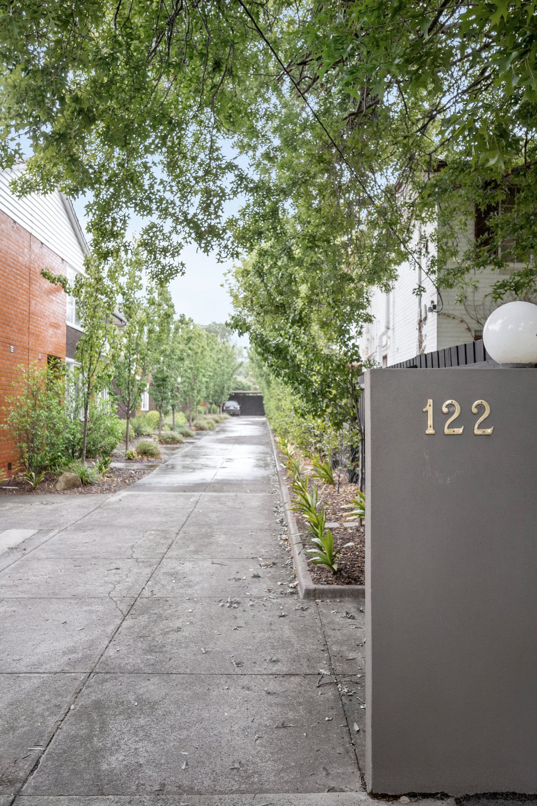 Property Gallery Thumbnail 10