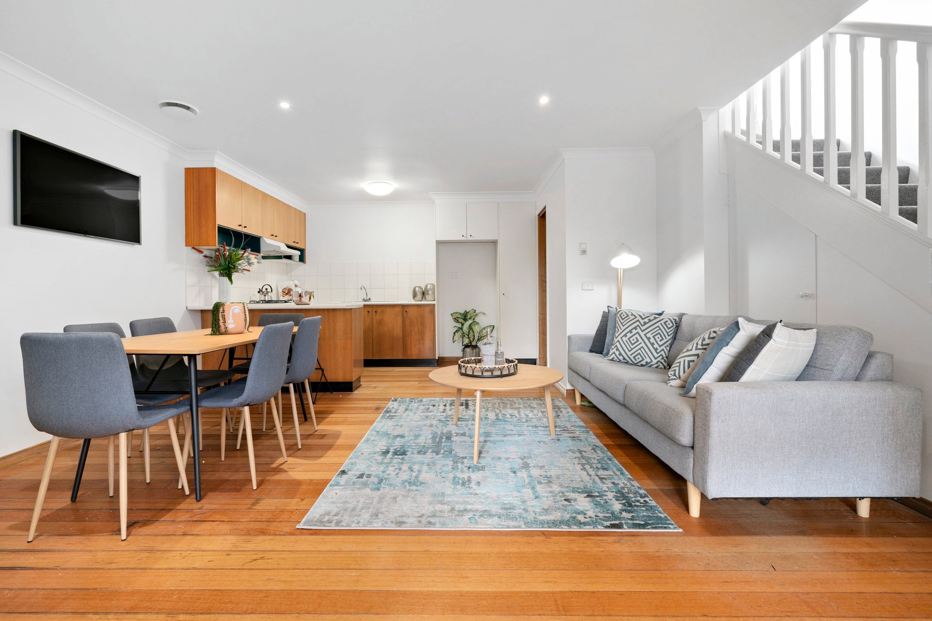 Property Gallery Thumbnail 3