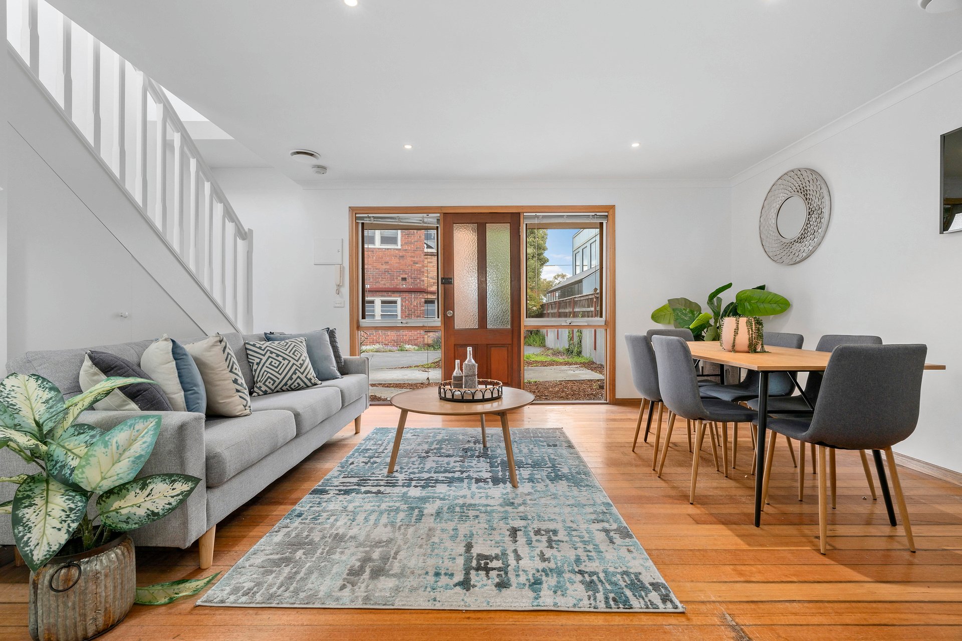 Property Gallery Thumbnail 4