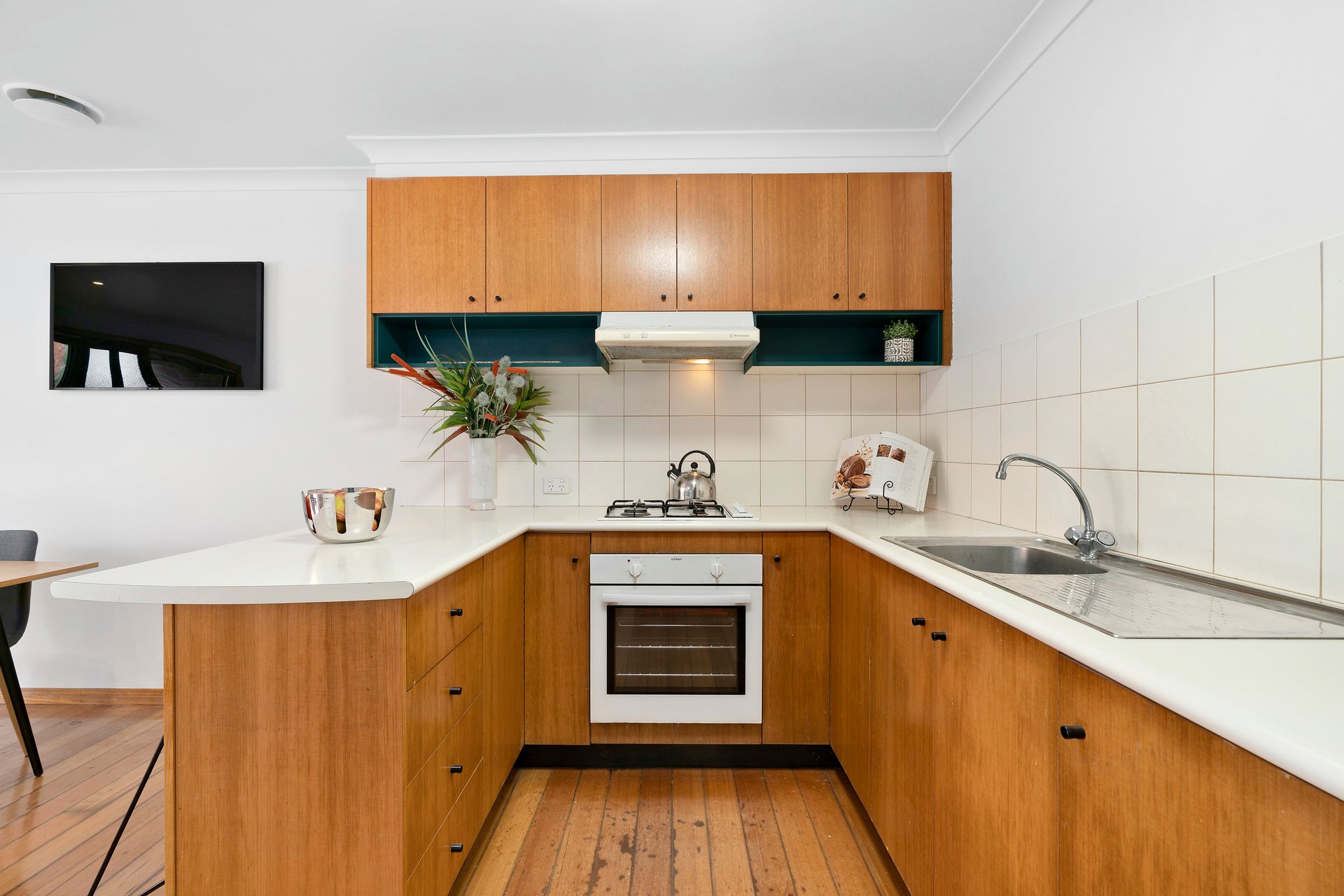Property Gallery Thumbnail 6