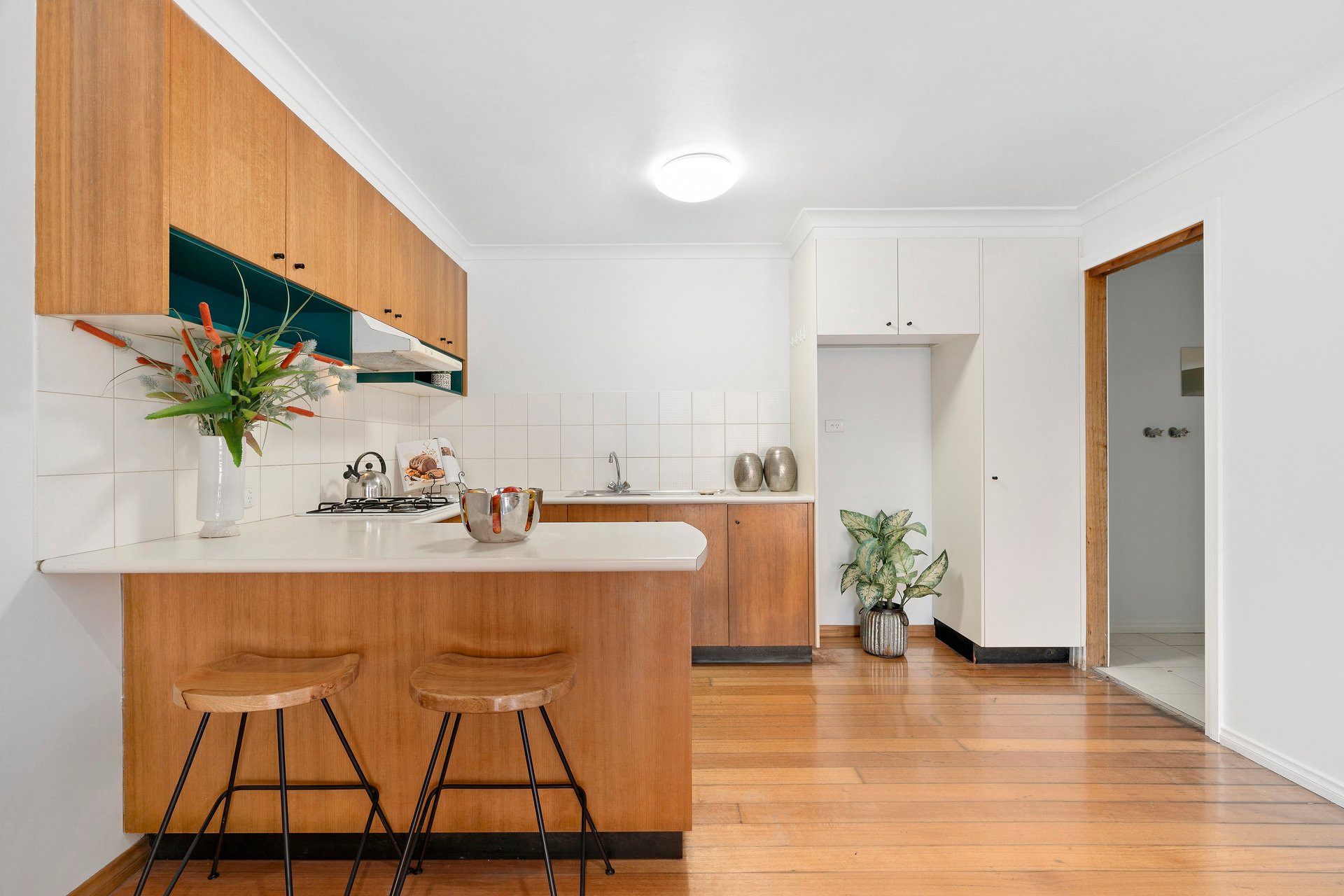 Property Gallery Thumbnail 7